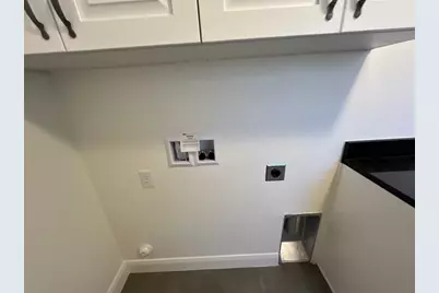 5801 S Cardinal Wing Dr, Saint George, UT 84790 - Photo 133