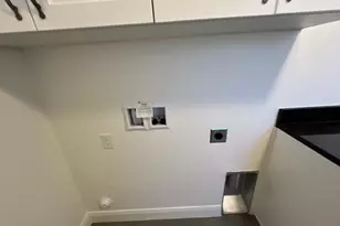 5801 S Cardinal Wing Dr, Saint George, UT 84790 - Photo 133