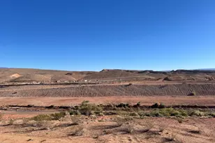 5801 S Cardinal Wing Dr, Saint George, UT 84790 - Photo 11