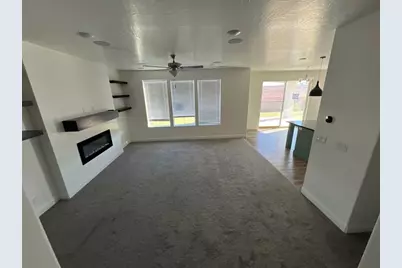 5801 S Cardinal Wing Dr, Saint George, UT 84790 - Photo 143