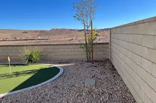 5801 S Cardinal Wing Dr, Saint George, UT 84790 - Photo 7
