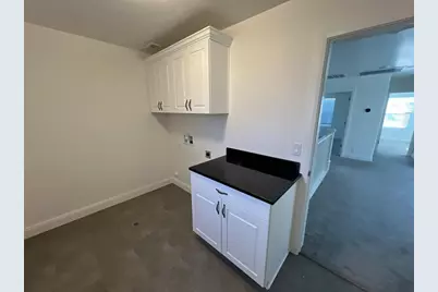 5801 S Cardinal Wing Dr, Saint George, UT 84790 - Photo 131