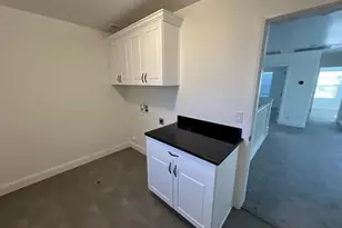 5801 S Cardinal Wing Dr, Saint George, UT 84790 - Photo 131