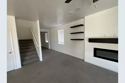 5801 S Cardinal Wing Dr, Saint George, UT 84790 - Photo 61