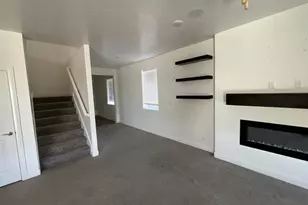 5801 S Cardinal Wing Dr, Saint George, UT 84790 - Photo 61