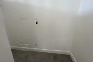 5801 S Cardinal Wing Dr, Saint George, UT 84790 - Photo 75