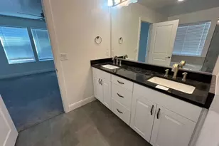5801 S Cardinal Wing Dr, Saint George, UT 84790 - Photo 97