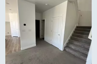 5801 S Cardinal Wing Dr, Saint George, UT 84790 - Photo 47