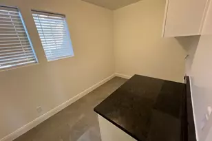 5801 S Cardinal Wing Dr, Saint George, UT 84790 - Photo 129