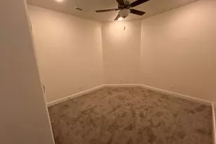 5801 S Cardinal Wing Dr, Saint George, UT 84790 - Photo 69