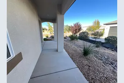 5801 S Cardinal Wing Dr, Saint George, UT 84790 - Photo 25