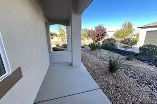 5801 S Cardinal Wing Dr, Saint George, UT 84790 - Photo 25