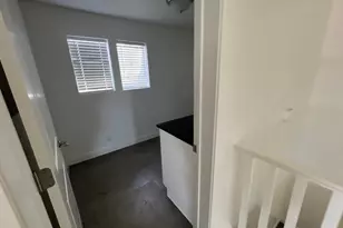 5801 S Cardinal Wing Dr, Saint George, UT 84790 - Photo 127