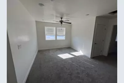 5801 S Cardinal Wing Dr, Saint George, UT 84790 - Photo 101
