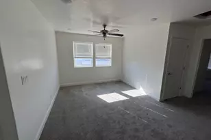 5801 S Cardinal Wing Dr, Saint George, UT 84790 - Photo 101