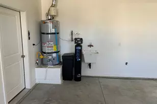 5801 S Cardinal Wing Dr, Saint George, UT 84790 - Photo 43