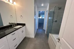 5801 S Cardinal Wing Dr, Saint George, UT 84790 - Photo 85