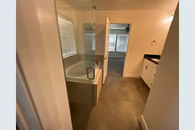 5801 S Cardinal Wing Dr, Saint George, UT 84790 - Photo 95