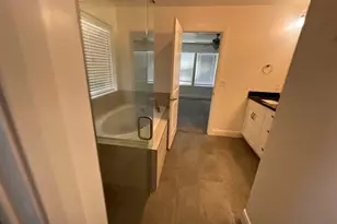 5801 S Cardinal Wing Dr, Saint George, UT 84790 - Photo 95