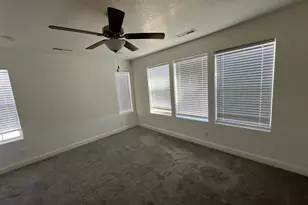 5801 S Cardinal Wing Dr, Saint George, UT 84790 - Photo 81
