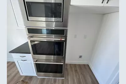 5801 S Cardinal Wing Dr, Saint George, UT 84790 - Photo 53