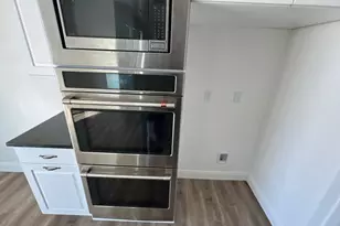 5801 S Cardinal Wing Dr, Saint George, UT 84790 - Photo 53