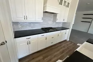 5801 S Cardinal Wing Dr, Saint George, UT 84790 - Photo 55