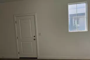 5801 S Cardinal Wing Dr, Saint George, UT 84790 - Photo 35