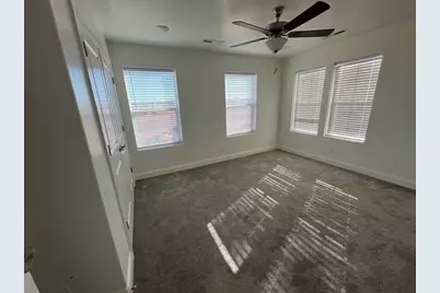5801 S Cardinal Wing Dr, Saint George, UT 84790 - Photo 109