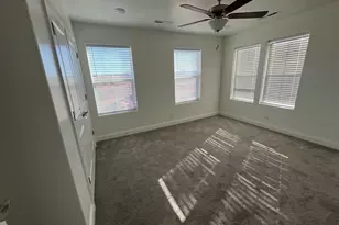 5801 S Cardinal Wing Dr, Saint George, UT 84790 - Photo 109