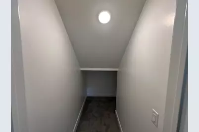 5801 S Cardinal Wing Dr, Saint George, UT 84790 - Photo 63