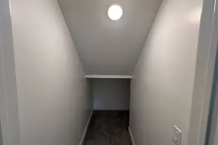 5801 S Cardinal Wing Dr, Saint George, UT 84790 - Photo 63