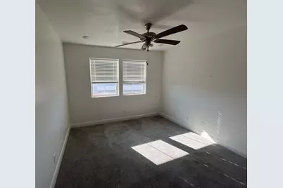 5801 S Cardinal Wing Dr, Saint George, UT 84790 - Photo 115