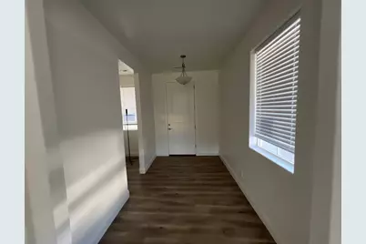 5801 S Cardinal Wing Dr, Saint George, UT 84790 - Photo 145