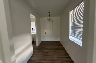 5801 S Cardinal Wing Dr, Saint George, UT 84790 - Photo 145