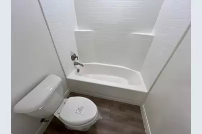 5801 S Cardinal Wing Dr, Saint George, UT 84790 - Photo 105