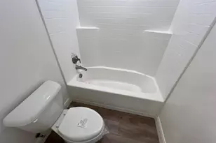 5801 S Cardinal Wing Dr, Saint George, UT 84790 - Photo 105