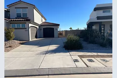 5801 S Cardinal Wing Dr, Saint George, UT 84790 - Photo 3