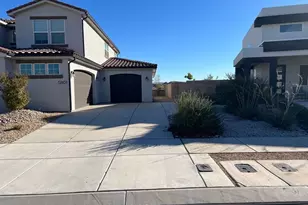 5801 S Cardinal Wing Dr, Saint George, UT 84790 - Photo 3