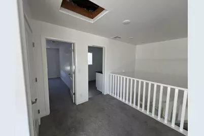 5801 S Cardinal Wing Dr, Saint George, UT 84790 - Photo 119