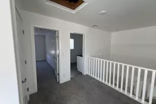 5801 S Cardinal Wing Dr, Saint George, UT 84790 - Photo 119