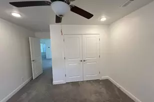 5801 S Cardinal Wing Dr, Saint George, UT 84790 - Photo 125