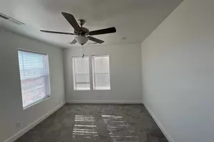 5801 S Cardinal Wing Dr, Saint George, UT 84790 - Photo 111