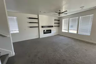 5801 S Cardinal Wing Dr, Saint George, UT 84790 - Photo 73