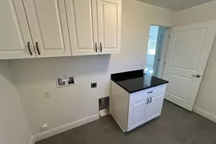 5801 S Cardinal Wing Dr, Saint George, UT 84790 - Photo 135