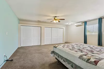370 E Foothill Cir, Central, UT 84722 - Photo 11