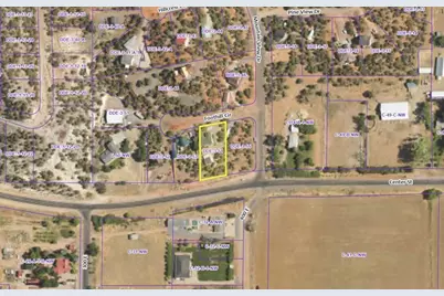 370 E Foothill Cir, Central, UT 84722 - Photo 43