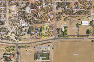 370 E Foothill Cir, Central, UT 84722 - Photo 43