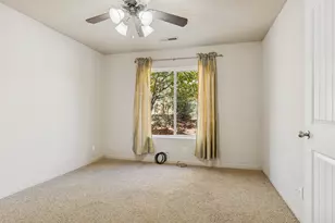 370 E Foothill Cir, Central, UT 84722 - Photo 15