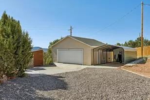 370 E Foothill Cir, Central, UT 84722 - Photo 23
